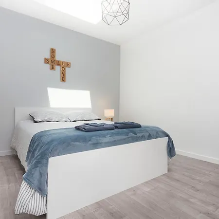 Des Sables Aparthotel 3*