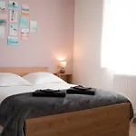 Résidence Des Sables