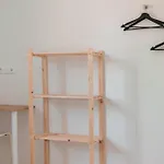 Résidence Des Sables Appart hôtel 3*