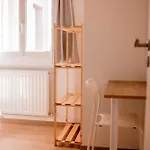 Résidence Des Sables Appart hôtel 3*