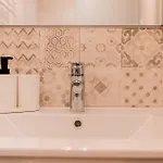Résidence Des Sables 3*