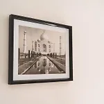 Résidence Des Sables Appart hôtel 3*