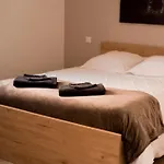 Résidence Des Sables Appart hôtel Mably