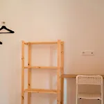 Résidence Des Sables 3*