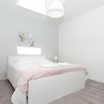 Résidence Des Sables Appart hôtel 3*