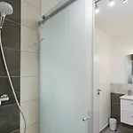Résidence Des Sables 3*