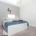 Résidence Des Sables Appart hôtel 3*