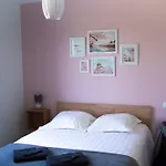 Appart hôtel Résidence Des Sables