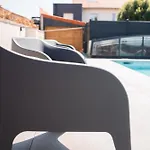 Résidence Des Sables