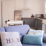Résidence Des Sables Appart hôtel Mably