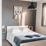 Résidence Des Sables