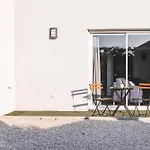 Appart hôtel Résidence Des Sables