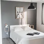 Appart hôtel Résidence Des Sables 3*