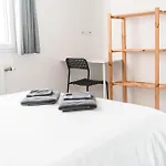 Résidence Des Sables 3*